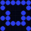 149.18.23.54