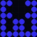 149.18.23.57