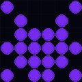 149.18.23.58