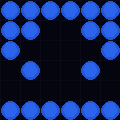 149.18.23.6