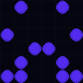 149.18.23.60