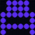 149.18.23.62