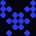 149.18.23.63