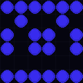 149.18.23.64