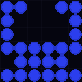 149.18.23.65