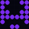 149.18.23.66