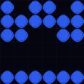 149.18.23.67