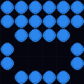 149.18.23.7