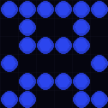 149.18.23.70