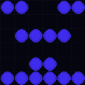 149.18.23.71