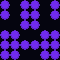 149.18.23.72
