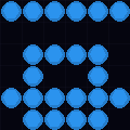 149.18.23.73