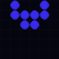 149.18.23.74