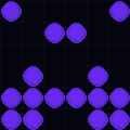 149.18.23.75