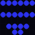 149.18.23.76