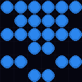 149.18.23.77