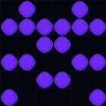 149.18.23.78