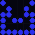 149.18.23.79