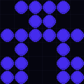 149.18.23.8