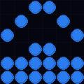 149.18.23.80