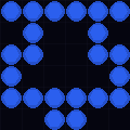 149.18.23.81