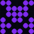 149.18.23.82