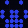 149.18.23.83