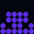 149.18.23.85