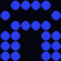149.18.23.87