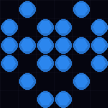 149.18.23.90