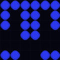 149.18.23.92