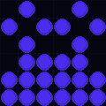 149.18.23.93