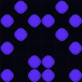 149.18.23.94