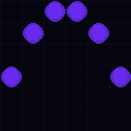 149.18.23.95