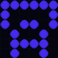 149.18.23.97
