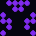 149.18.23.99
