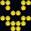 149.18.231.105