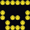 149.18.231.2