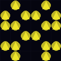 149.18.231.205