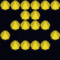 149.18.231.206
