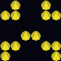 149.18.231.208