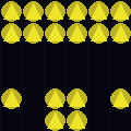 149.18.231.22