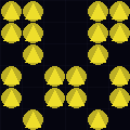 149.18.231.238