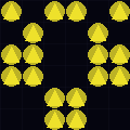 149.18.231.243