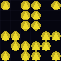 149.18.231.244