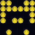 149.18.231.251