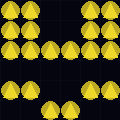 149.18.231.4