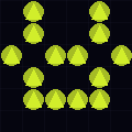 149.18.231.60