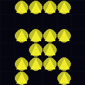 149.18.231.77