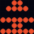 149.18.232.10